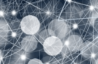 Dark Algo EA MT4 V1.5 1