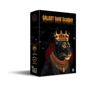 Galaxy Gold Scalper EA V3 MT5 1