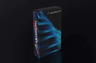 L2azimuth31 for NT8 1
