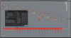MZpack v3.18.31 for NT8 1