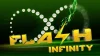 RenkoKings Flazh Infinity NT8 1
