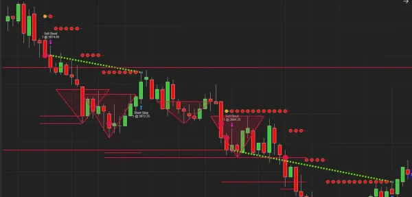 BG Chipper Trading BOT for NT8 1
