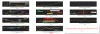 Buyside Global Indicators Bundle for NT8 1