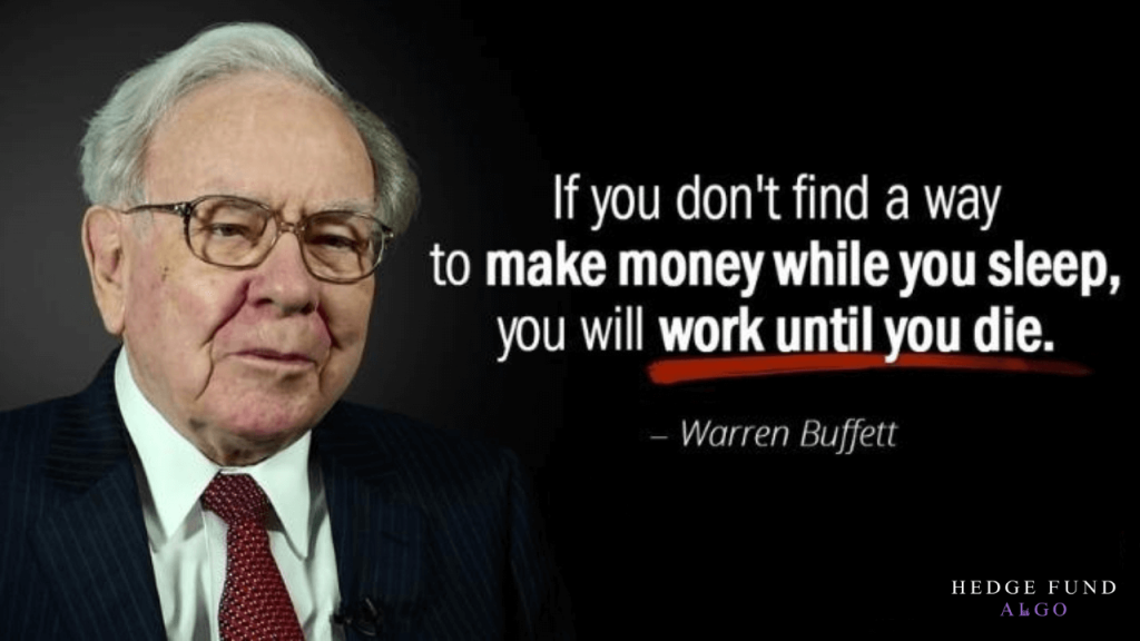 Hedge Fund Algo v2.0 – ULTRA PREMIUM PRODUCT 2