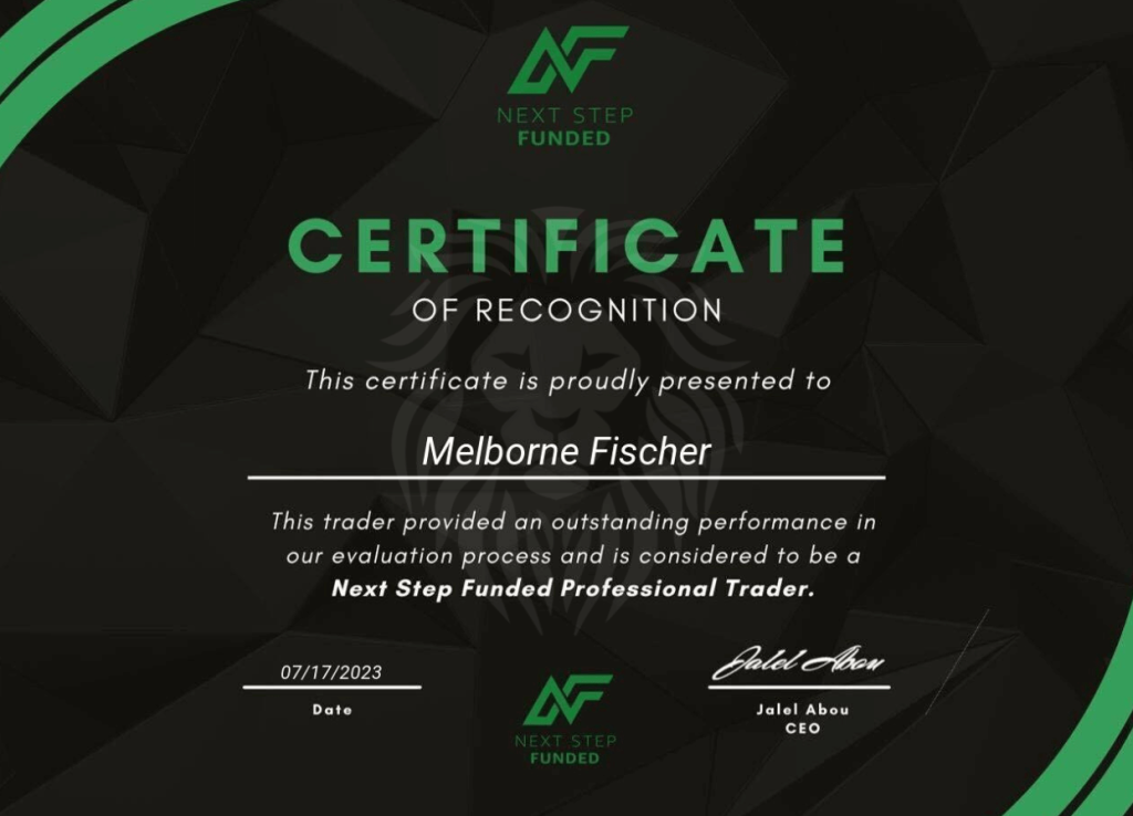 Hedge Fund Algo v2.0 – ULTRA PREMIUM PRODUCT 23