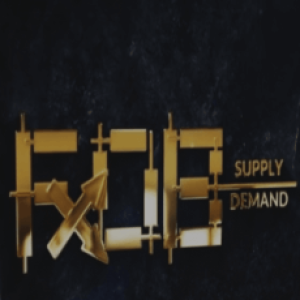 Forex Order Block EA MT4 v6.035 1