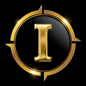 INDICEMENT EA MT4 v2.8 with set 1