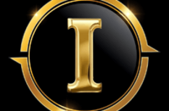 INDICEMENT EA MT4 v2.8 with set 1