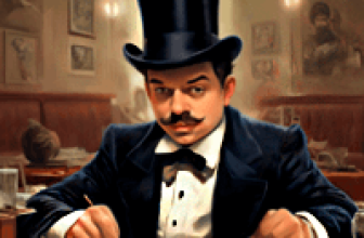 MONOPOLIST EA V1.1 MT4 1