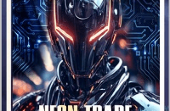 NEON TRADE EA V5.3 MT4 1