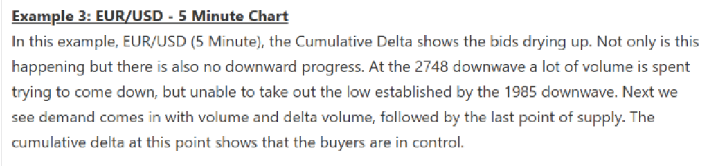 NT8 Package 2 products MUST HAVE NT8 (PREMIUM) 24