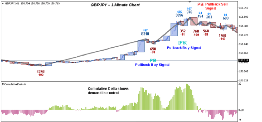 NT8 Package 2 products MUST HAVE NT8 (PREMIUM) 34
