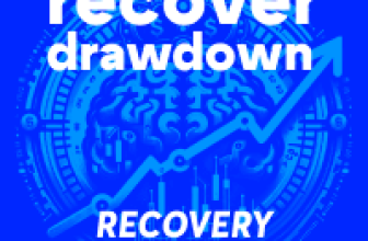 Recovery Manager Pro EA MT4 Build 1441+ 1