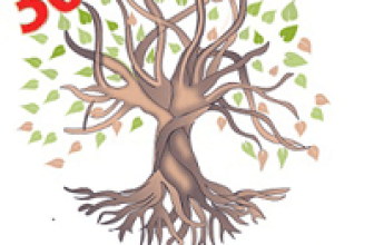 TREE OF LIFE EA V4.14 MT4 with setfile 1