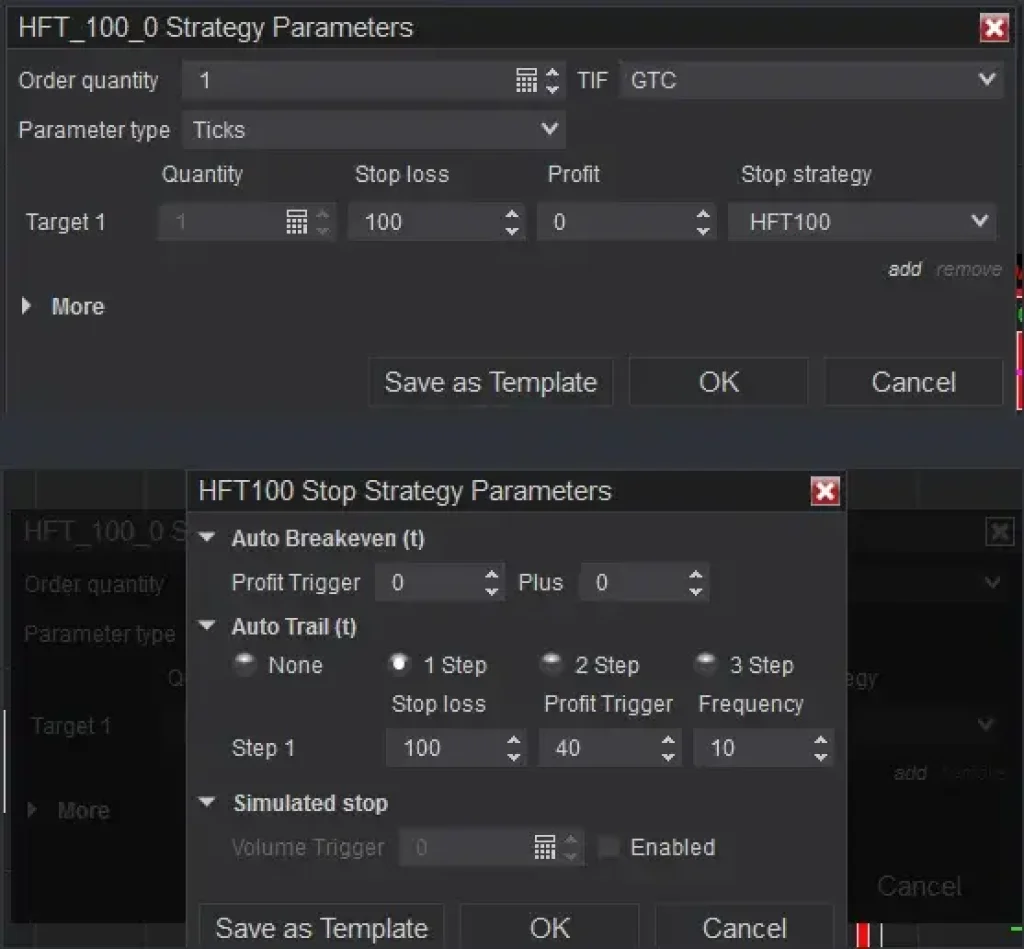 HFT Algo – Warhammer Momentum Trades_ NT8 4