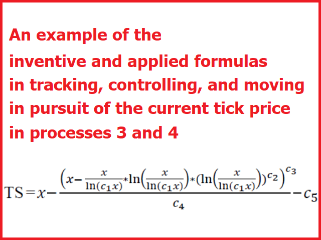 Kiss On Billions EA MT5 For Build 4885+ 2
