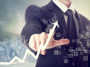 Market Profile Trading Strategies – Beyond the Basics 1