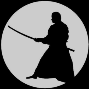 Professional Nippon Str EA MT4 Build 1441+1