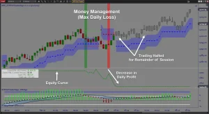 ARC-AI FullSuite v24.08.26а for NT8 10