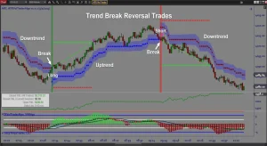 ARC-AI FullSuite v24.08.26а for NT8 13