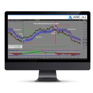 ARC-AI FullSuite v24.08.26а for NT8 5