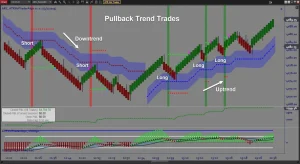 ARC-AI FullSuite v24.08.26а for NT8 7