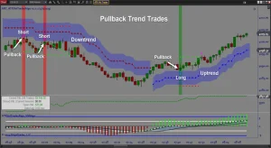 ARC-AI FullSuite v24.08.26а for NT8 8