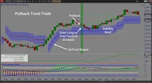 ARC-AI FullSuite v24.08.26а for NT8 9