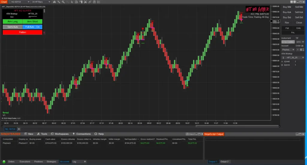 HFT Algo – HFT Slayer Algo NT8_ 4