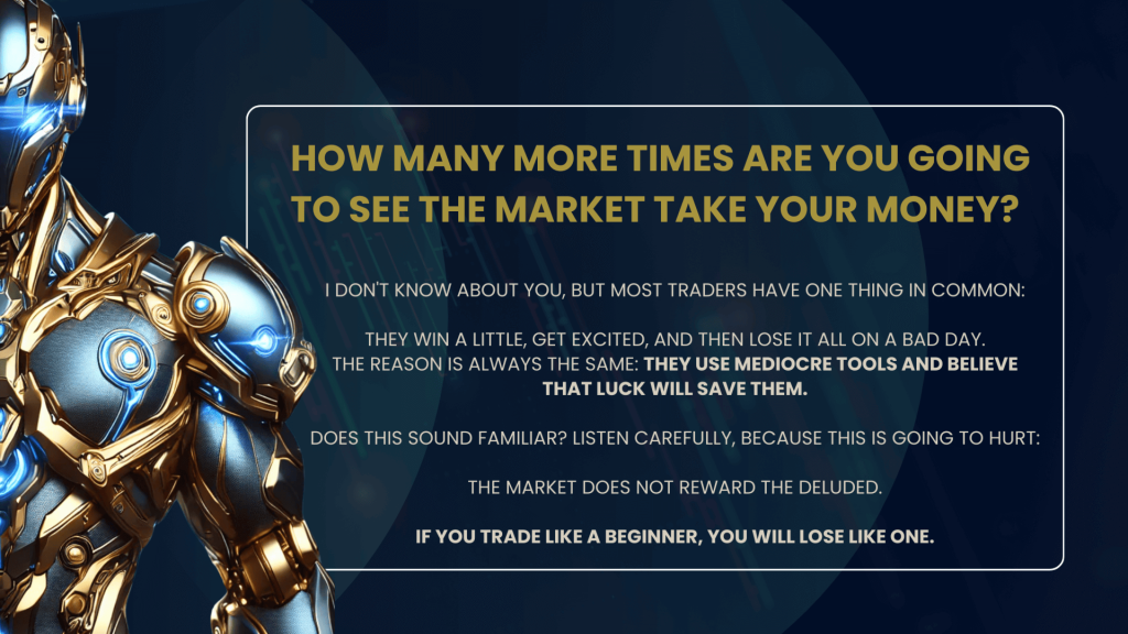 Nexus EA Forex MT5 v9.20 + Setfiles 3