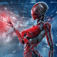 Silicon Ex EA V2.3 MT4 1