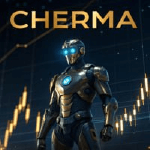 Cherma EA MT5 v1.1 + SetFiles 1