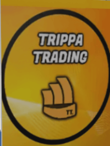 TrippaTrading AI EA MT4 V5.3 + Set 1