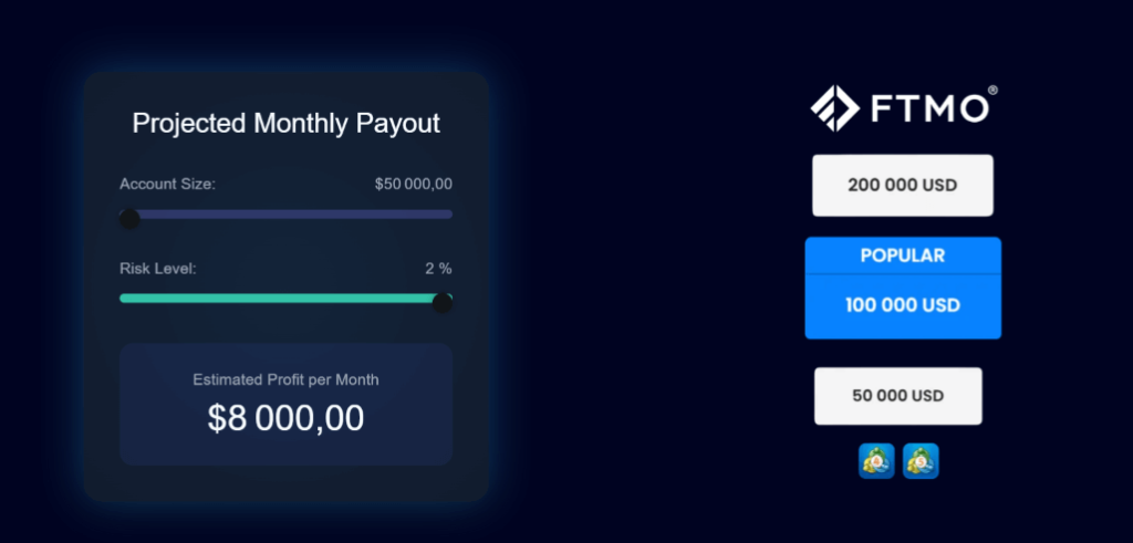 ZYRIC ONE VERSION 2 MT4 1