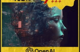 AI Gold Sniper EA MT4 V1.4 1