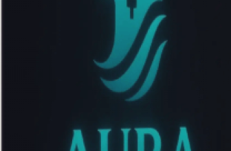 Aura Scalper Engine EA MT4 1