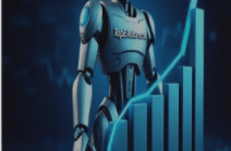 Axy AI Robot EA MT4 v5.0 + SetFiles 1