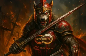 FANATIC EA (AGGRESSIVE) MT4 Build 1441+1