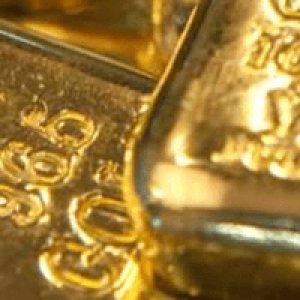 GOLD M1 DYNAMIC FOLLOW TREND EXPERT V1.00 MT4 1