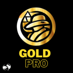 GoldPro EA MT4 v1.9 1