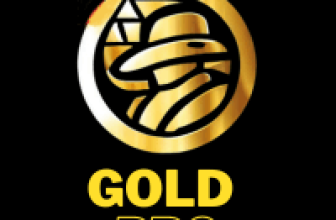 GoldPro EA MT4 v1.9 1