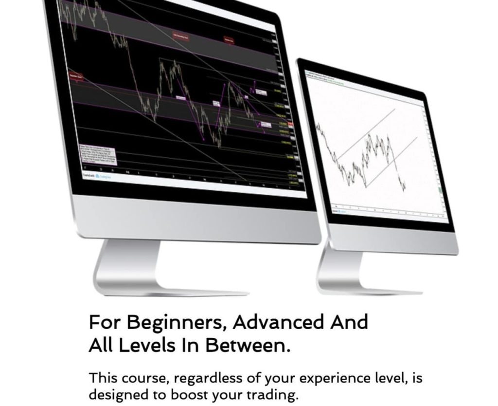 5 Best Forex Courses Training Academy 11