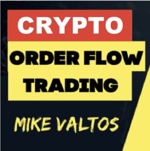 5 Best Forex Courses Training Academy 13