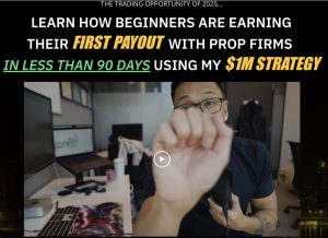 5 Best Forex Courses Training Academy 16