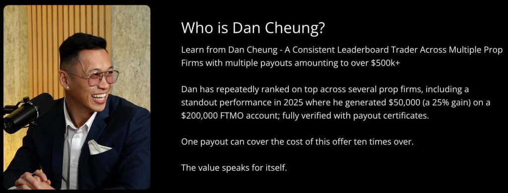 5 Best Forex Courses Training Academy 17