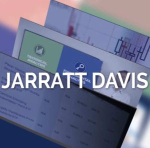 5 Best Forex Courses Training Academy 2