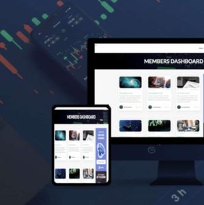 5 Best Forex Courses Training Academy 4