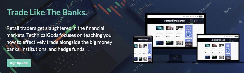 5 Best Forex Courses Training Academy 5