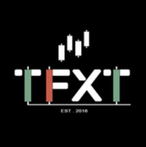 5 Best Forex Courses Training Academy 6