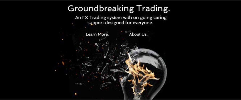 5 Best Forex Courses Training Academy 7